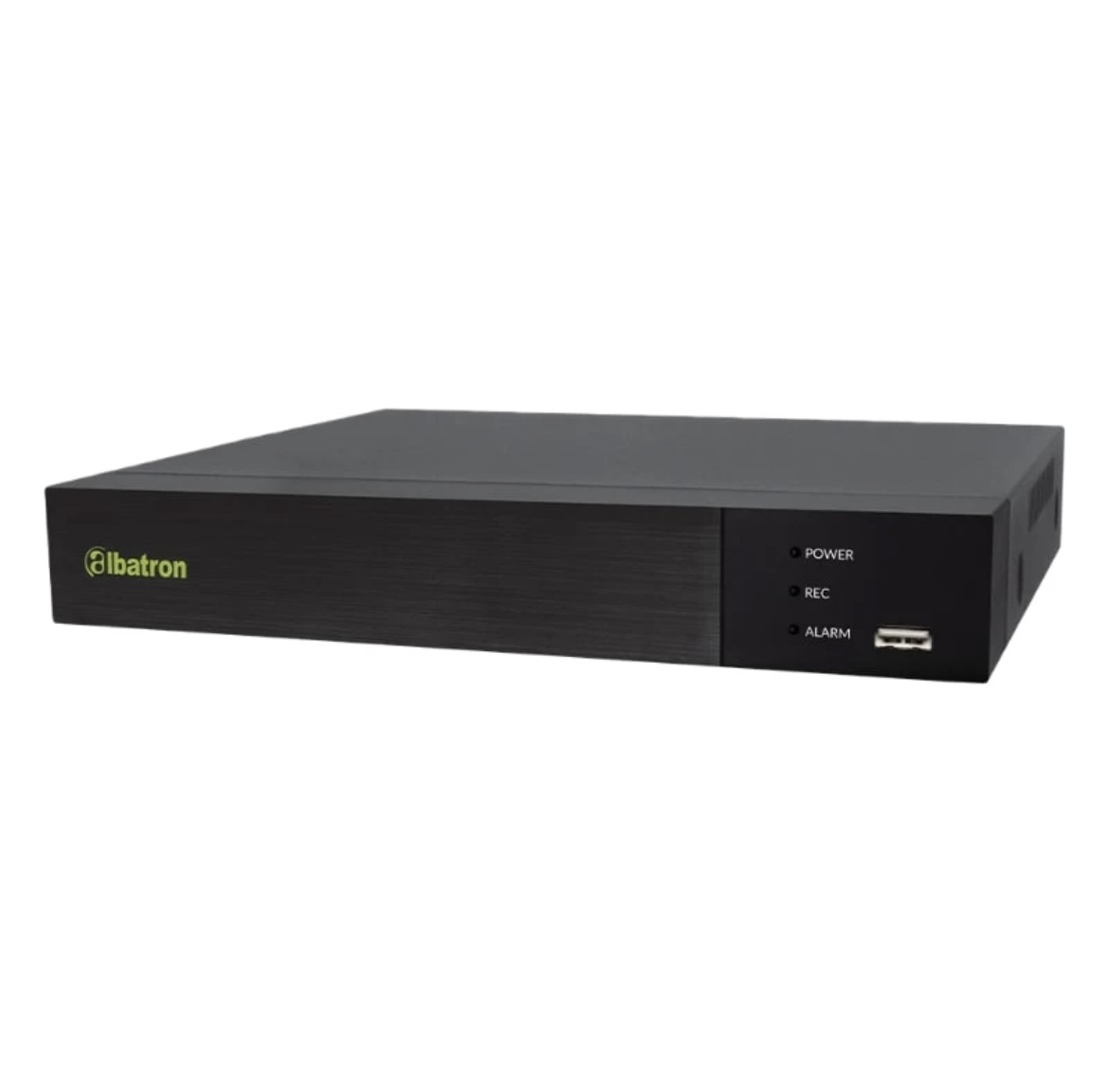 دستگاه DVRالباترون مدل AAD_7104ZFN_A1ظرفیت ۴کانال