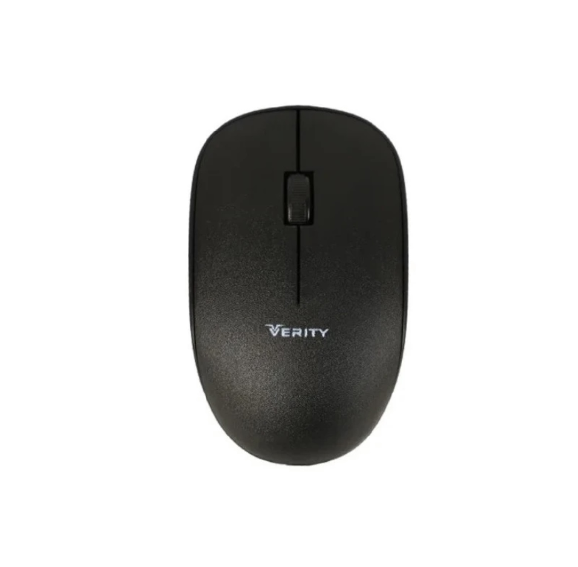 موس بیسیم وریتی مدل V_MS4124W